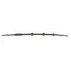 Flexible de frein BOSCH 1 987 481 B12