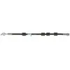 BOSCH Flexible de frein pour FORD: Courier (Ref: 1 987 481 B03)