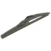 BOSCH Balai d'essuie-glace pour LANCIA: Ypsilon (Ref: 3 397 015 449)