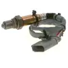Sonde Lambda Bosch 0258027213