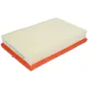 Filtre à air BOSCH F 026 400 565