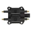 Bobine d'allumage ZS-K2X2 Bosch ZSK2X2