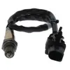 Sonde Lambda Bosch 0281004530