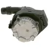 Pompe à eau auxiliaire BOSCH 0 392 024 030