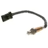 Sonde lambda BOSCH 0 258 027 178