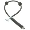 Flexible de frein BOSCH 1 987 481 B20