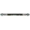 Flexible de frein BOSCH 1 987 481 B22