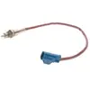 Sonde Lambda Bosch 0258030022