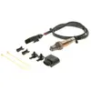 Bosch Automotive Sonde lambda, devant le catalyseur, par ex. pour Audi, Porsche, VW