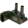 Capteur, pression des gaz échappement BOSCH 0 986 280 723