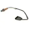 BOSCH Sonde lambda pour AUDI: A6, A8 (Ref: 0 258 027 00M)