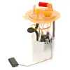 BOSCH 0 580 203 461 Unité d'injection de carburant électrique