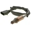 Bosch F00HL00446 - Sonde Lambda avec Connecteur Spécifique au Véhicule
