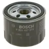 Filtre à huile BOSCH F 026 407 279 - Réf. F026407279