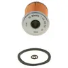 Bosch N2521 - Filtre diesel auto