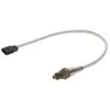 Bosch 025803000L - Sonde Lambda avec Connecteur Spécifique au Véhicule