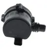 Pompe à eau, batterie de traction BOSCH 0 392 023 518
