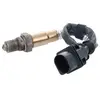 Sonde lambda BOSCH 0 258 007 000