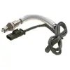 Sonde lambda BOSCH 0 281 004 638