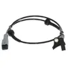 Capteur ABS BOSCH 0 986 594 635 - Réf. 0986594635