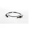 Capteur de vitesse de roue 0 986 594 629 Bosch 0986594629