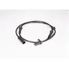 BOSCH Capteur (vitesse de rotation des roues) 0986594630