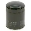 BOSCH Filtre à huile pour PORSCHE: 911 (Ref: F 026 407 271)