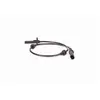 Bosch Capteur De Vitesse De Roue Abs Snr Asb153.04