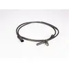 Capteur, vitesse de roue 0 986 594 627 Bosch 0986594627