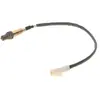 Sonde lambda BOSCH 0 258 986 785