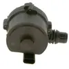 Pompe à eau additionnelle BOSCH 0 392 023 486