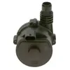 Pompe à eau additionnelle BOSCH 0 392 023 487