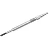 Bosch Automotive Bougie de préchauffage, 7 V, par ex. pour Audi, VW, Seat, Skoda
