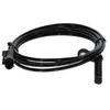 BOSCH Capteur ABS pour VOLKSWAGEN: Crafter (Ref: 0 986 594 653)