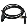 BOSCH Capteur ABS pour VOLKSWAGEN: Crafter (Ref: 0 986 594 654)