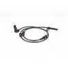 Capteur, vitesse de roue 0 986 594 649 Bosch 0986594649