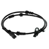 BOSCH Capteur ABS pour MERCEDES-BENZ: Classe CL, Classe S (Ref: 0 986 594 642)