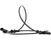 Capteur, vitesse de roue 0 986 594 645 Bosch 0986594645