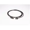 BOSCH Capteur ABS pour MERCEDES-BENZ: Sprinter (Ref: 0 986 594 648)