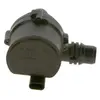 Pompe à eau auxiliaire BOSCH 0 392 023 481