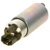Bosch 0580454168 - Pompe à Carburant Électrique