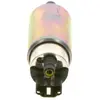 Pompe à carburant BOSCH 0 580 454 155 - Réf. 0580454155