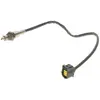 Sonde lambda BOSCH 0 258 030 02K