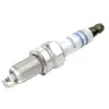 Bosch 4 Bougies D'allumage Bosch N°47
