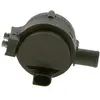 Pompe à eau auxiliaire BOSCH 0 392 023 120