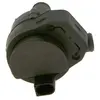 Pompe à eau auxiliaire BOSCH 0 392 023 044