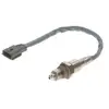 Bosch 025803002M - Sonde Lambda avec Connecteur Spécifique au Véhicule