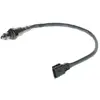 Bosch 025803002P - Sonde Lambda avec Connecteur Spécifique au Véhicule