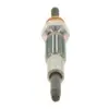 Bosch Automotive Bougie de préchauffage Duraterm 304