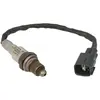 Bosch 0258030447 - Sonde Lambda avec Connecteur Spécifique au Véhicule